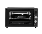 Мини-печь Delvento D7011 (q)