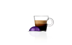 Altissio кофе в капсулах Nespresso, 10 шт.