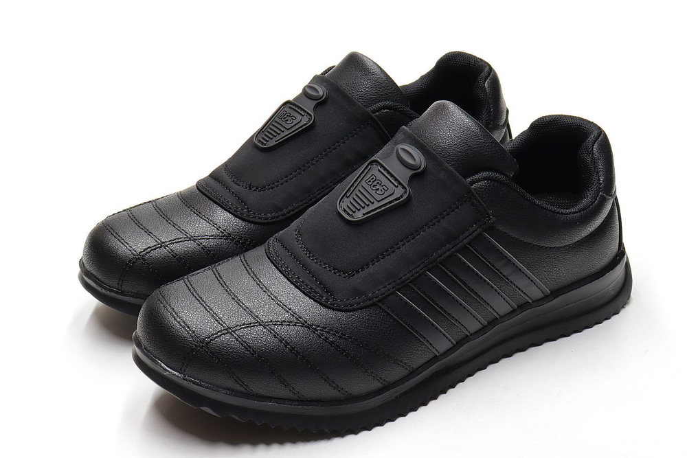 Кроссовки (41-46)р. / шт. 289/10