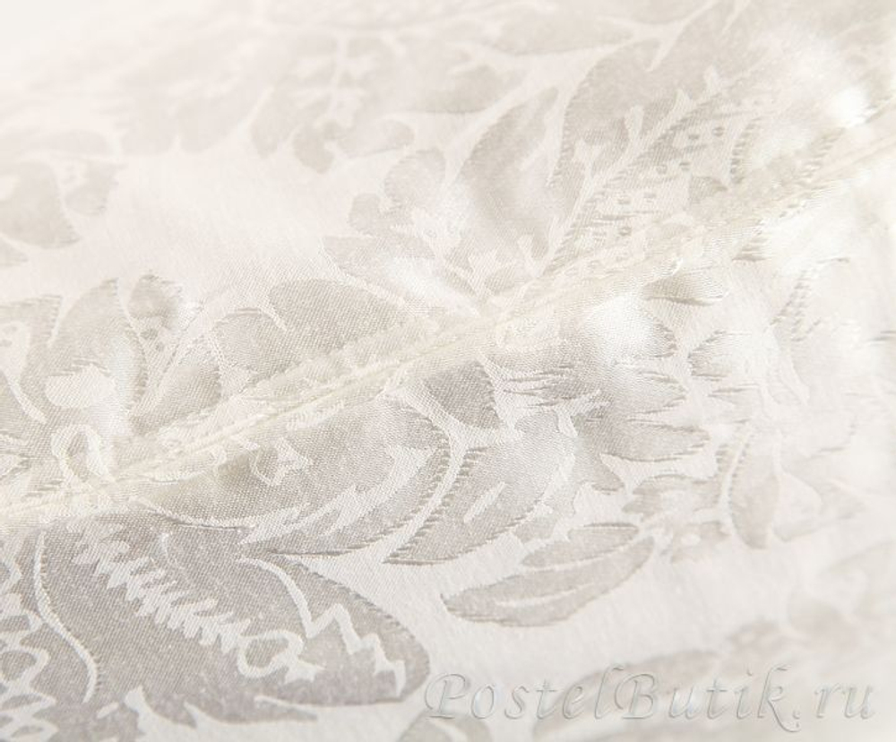 Подушка шелковая 70х70 German Grass Fly Silk Австрия-Россия