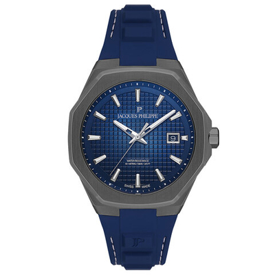 Jacques Philippe Octagon JPQGS388432