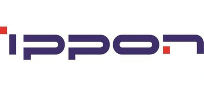 Шкаф Ippon 40/65 (2043956)