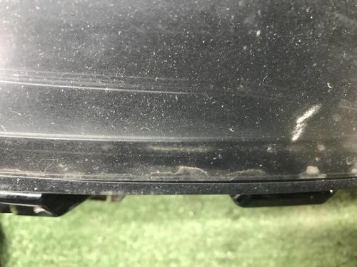 Фара левая Ауди А5 2 8W (19-нв) Matrix LED