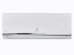 Сплит-система Electrolux Smartline EACS-07HSM/N8_V2 комплект