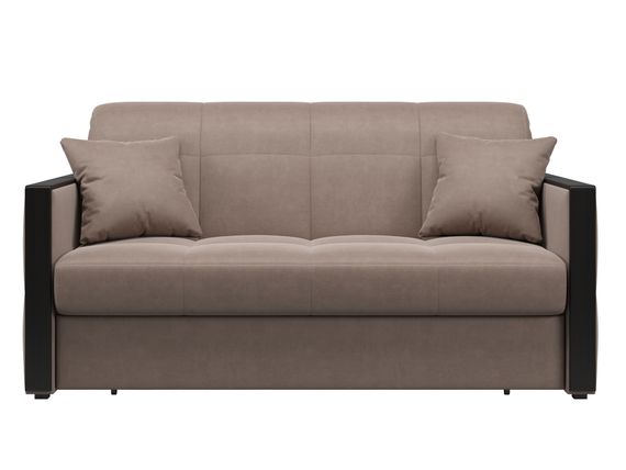 Диван Лион140_Velutto_22_ракурс2