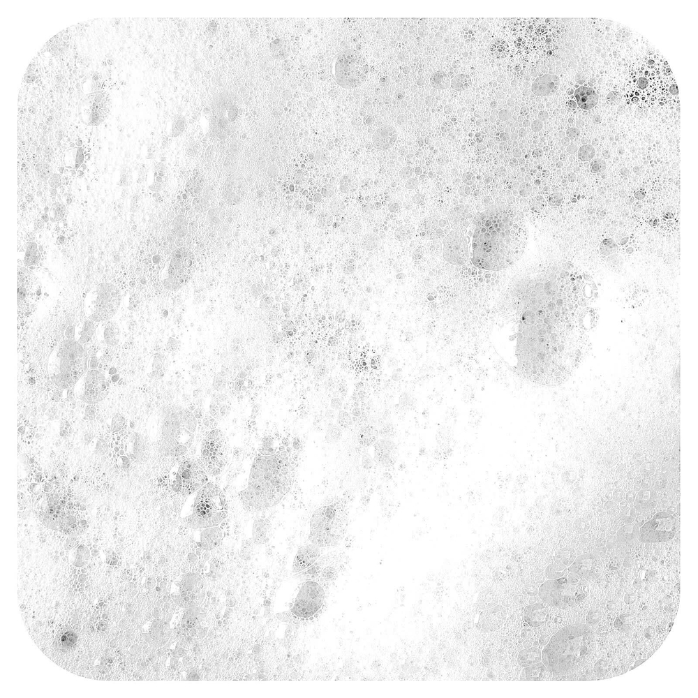 PrescriptSkin, Очищающая пенка с пробиотиками, 160 мл (5,4 жидк. унц.)