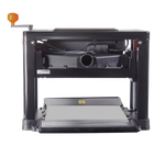 Станок рейсмусовый Вихрь СРМ-2000/330