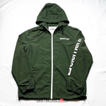 Ветровка Element