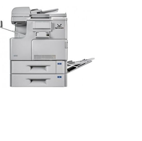 МФУ лазерное Катюша М151