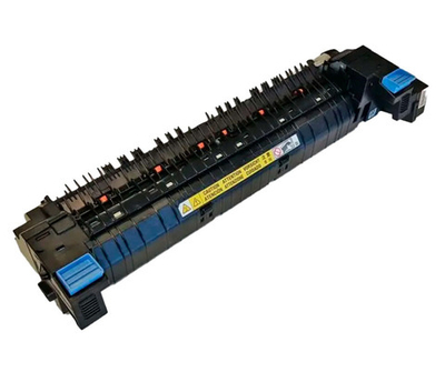Печь в сборе Canon iR-2202N/2204N/2425 (FM1-V233/FM1-F162)