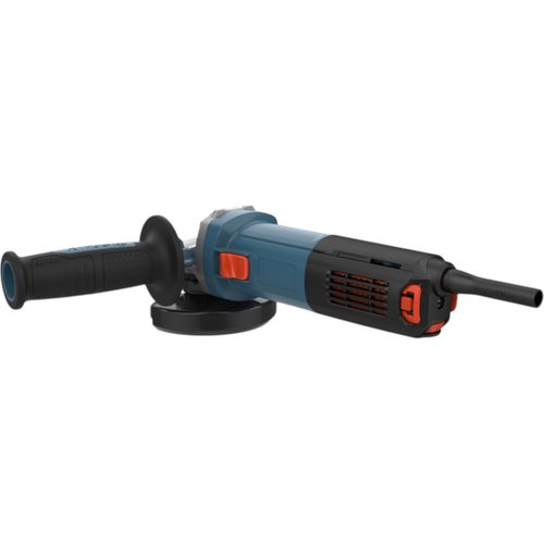 УШМ SENIX PAE9.0-M1-EU