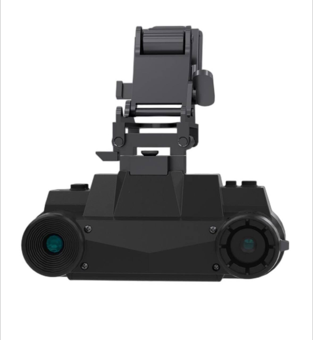 Очки ночного видения NVG-G1