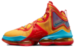 Кроссовки Nike Lebron 19