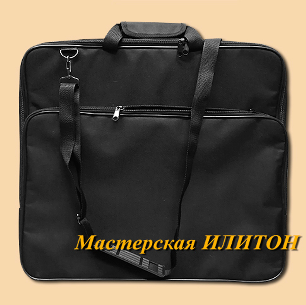 Сумка для облачения малая