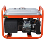 Генератор бензиновый EVOline PB 3300