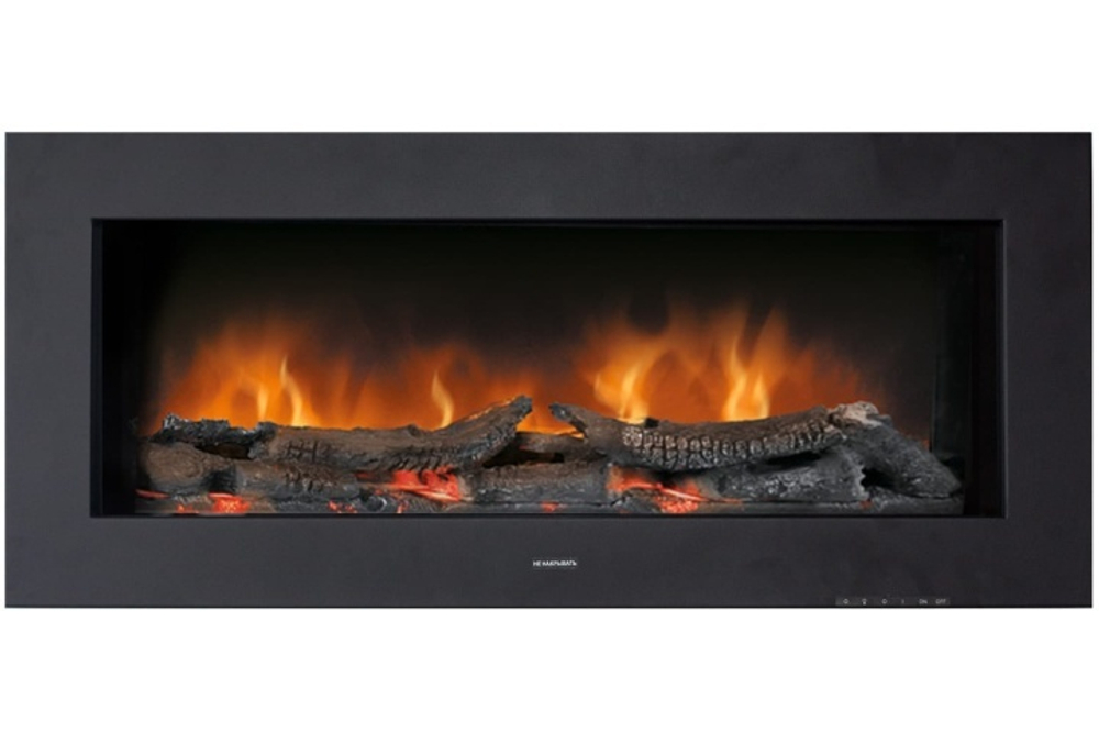 Очаг Dimplex Magic SP 8