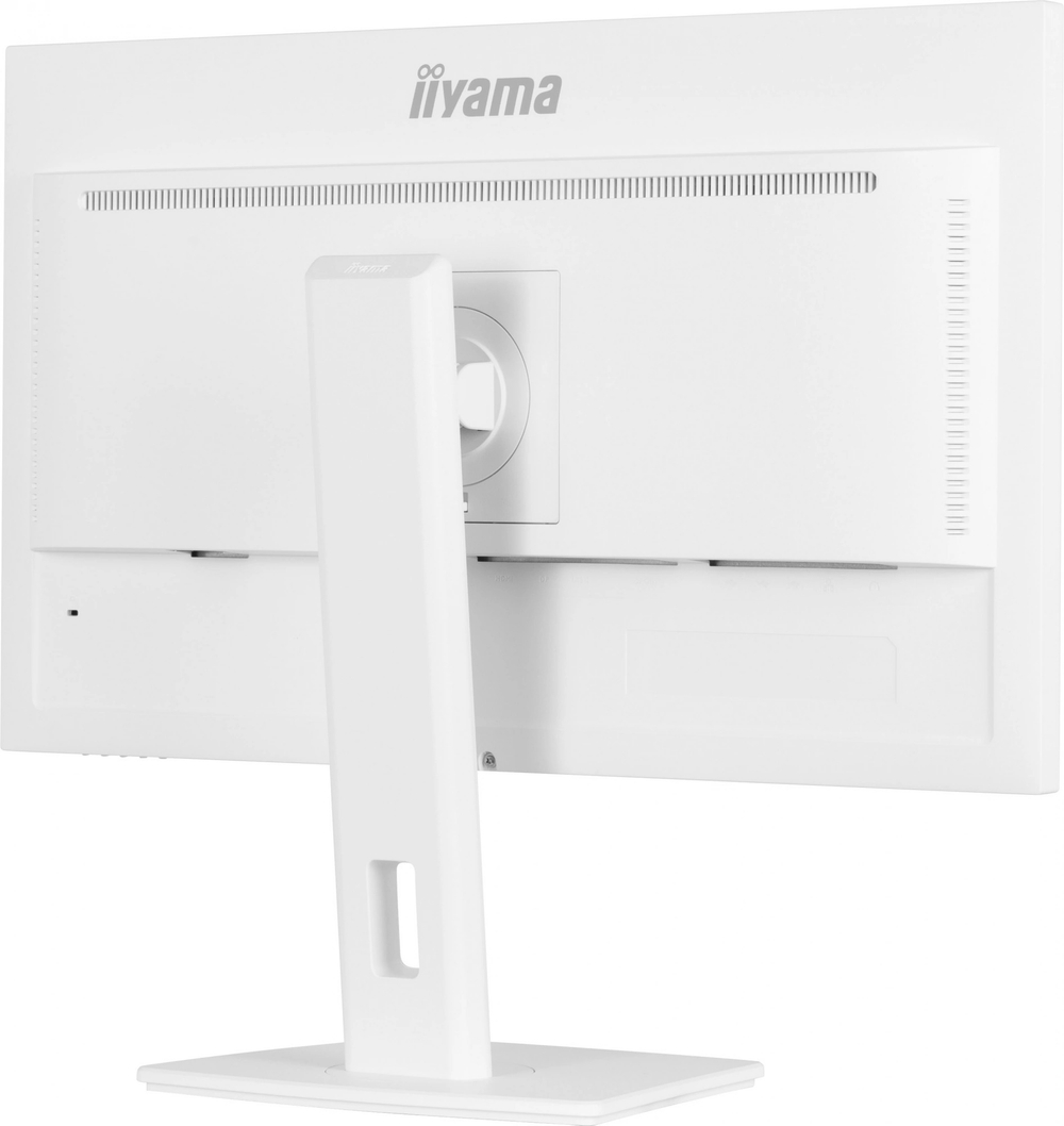 Монитор 27" Iiyama ProLite