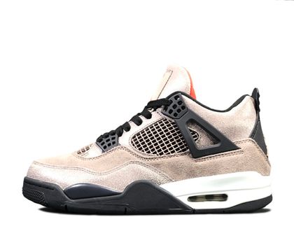 Columbia jordan 4 sales