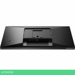 Игровой монитор Philips Evnia 24M1N3200ZS/00