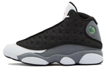 Кроссовки Jordan Air Jordan 13 Retro "Black Flint"
