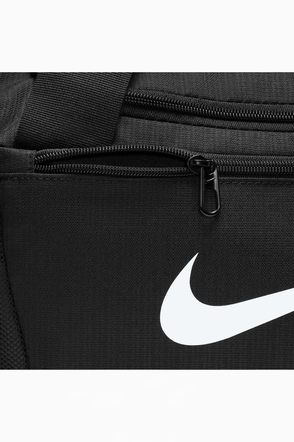 Сумка спортивная Nike Brasilia 9.5 XS