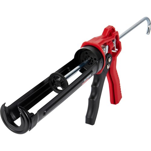 Пистолет для герметика ELITECH   710201