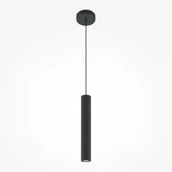 Подвесной светильник Maytoni MOD161PL-01B1