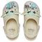 Crocs Classic Clog 'Off White'