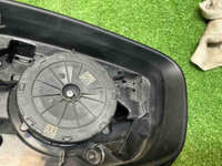 Зеркало правое BMW 5er G30 (2017-2023) 5 контактов