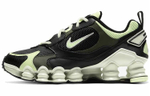 Кроссовки Nike Shox Tl Nova (Женская размерная сетка)