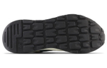 Кроссовки New Balance Nb 5740