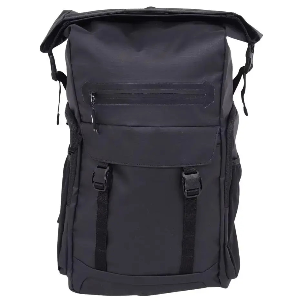 Oakley 25l Outdoor Bags Polyester
