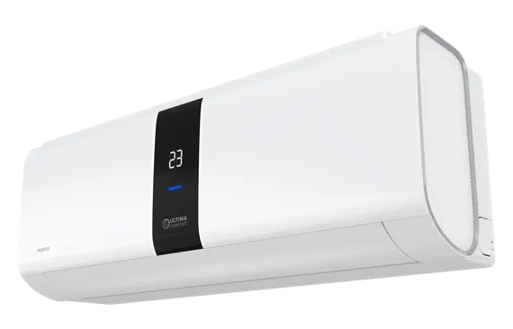 Инверторные сплит-системы серии ELYSIUM Inverter ELB-I07PN