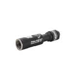 Фонарь Armytek Prime A1 Pro XP-L Теплый