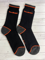 Термоноски NORDKAPP AVI 978
