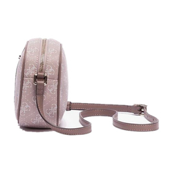 Guess Shoulder Bag, GSPU8362014RML