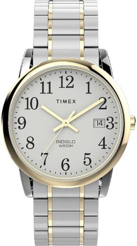 Женские наручные часы Timex TW2W52700