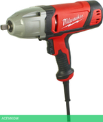 Гайковерт Milwaukee IPWE 400 R (4933451524)