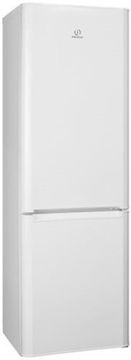 Холодильник Indesit BIAA 18
