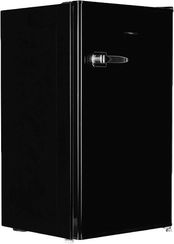 Холодильник MAUNFELD MFF83RB