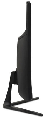 Моноблок  Acer Aspire C27-2