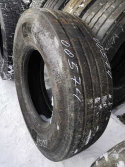315/80R22.5 Matador FHR4 шина б/у