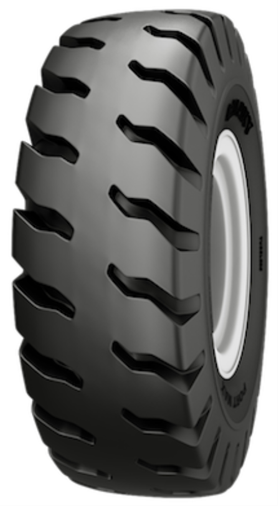 16,00-25 cat.no 375455-36 (нс 32) Port Max IND-4 GALAXY