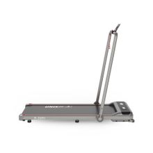 Беговая дорожка UNIX Fit R-260N