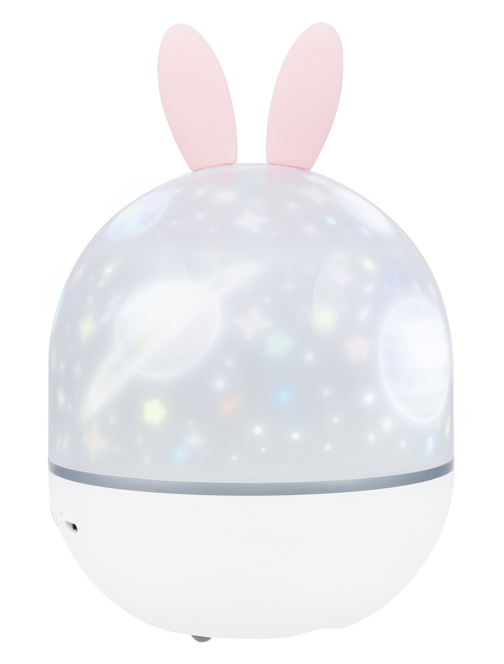 Астропланетарий Levenhuk LabZZ Star Sky P1