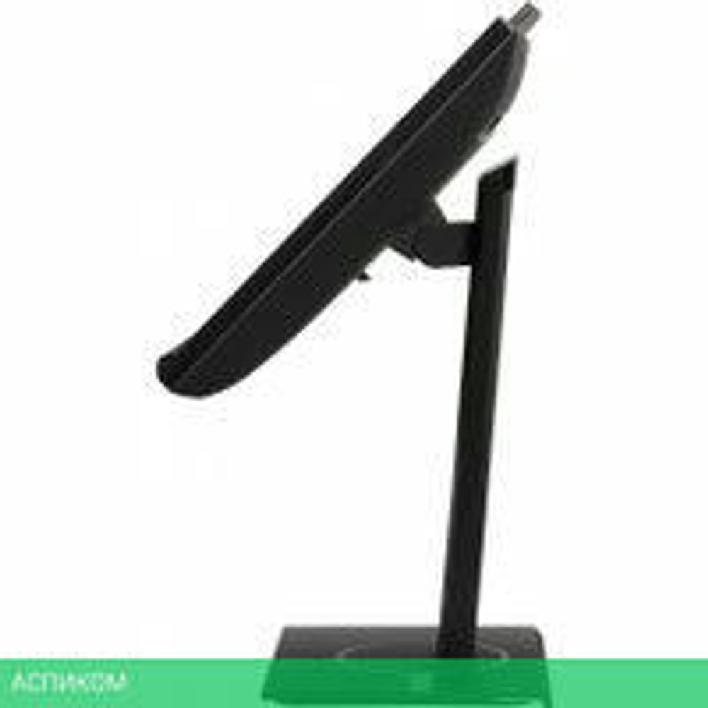 Монитор ViewSonic VG2440V