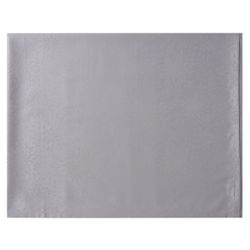 Скатерть Gipfel Orlean 42805 160x250 см