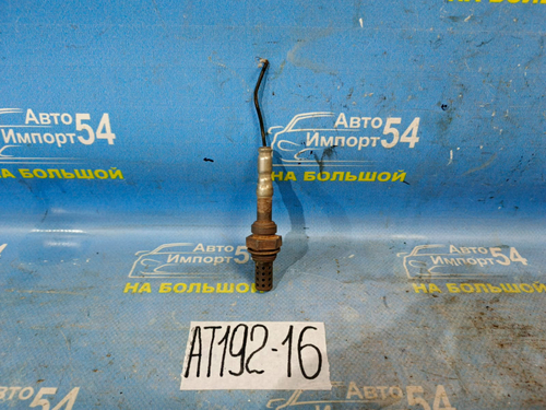 Датчик кислорода TOYOTA CARINA 1993