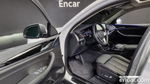 BMW X4 (G02) xDrive20d xLine (12.2022)