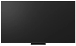 Телевизор LG 86QNED86A6A